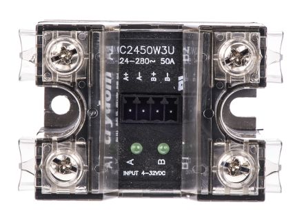 CC2450W3U图片4