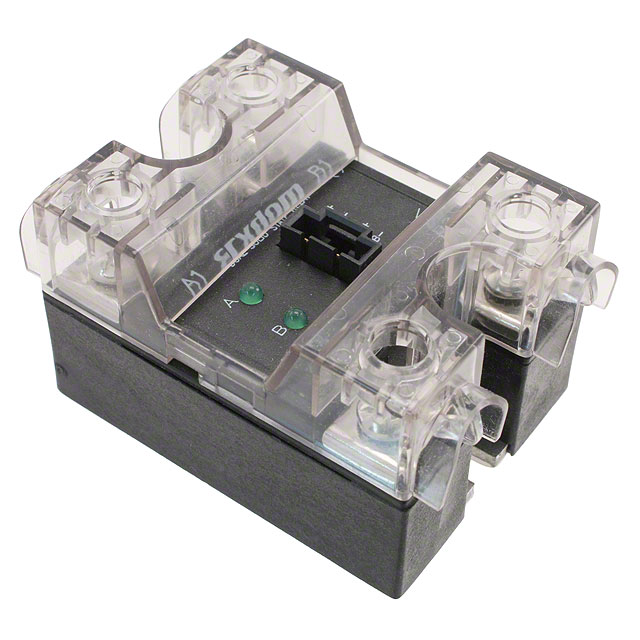 CC2450W3U图片11