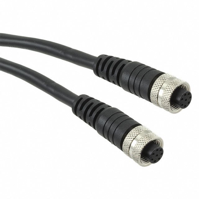 CCA-000-M02R211图片1