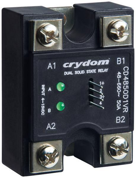 CD2425E1UR图片2