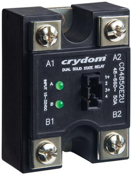 CD2425E2VRH图片2