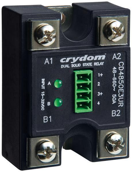 CD2425E3UH图片3