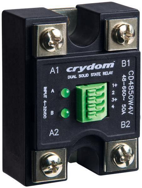 CD2425E4VR图片3