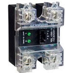 P4CE10F17C6N中文资料