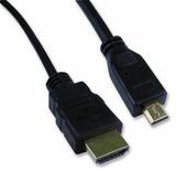 P4CE10F17C6N中文资料
