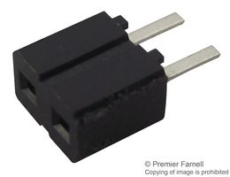 CES-110-01-T-S图片7
