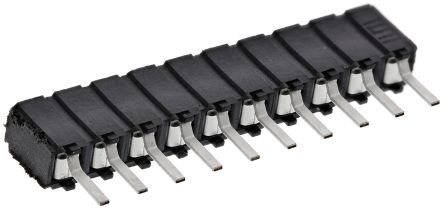 CES-110-01-T-S图片2