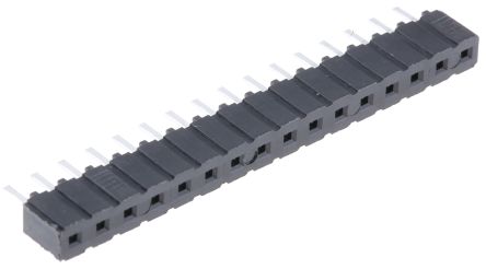 CES-116-01-T-S图片4