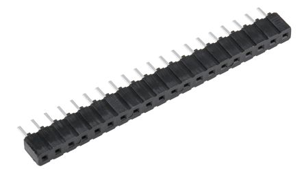 CES-120-01-T-S图片4