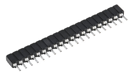 P4CE10F17C6N中文资料