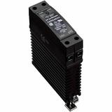 CKRA2430E图片6