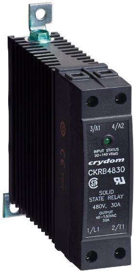 CKRA4810EP图片3