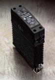 CKRA4820E图片3