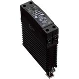 CKRA6020图片5