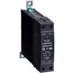 CKRA6020E