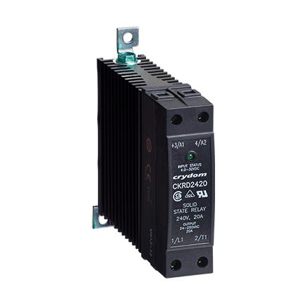 CKRD6010P图片6