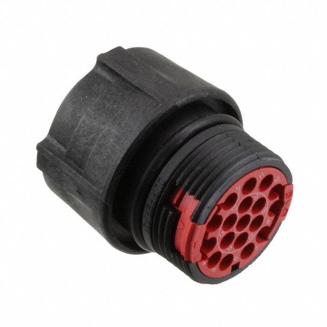 CL1P3101图片5