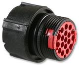 CL1P3101图片6