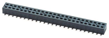P4CE10F17C6N中文资料