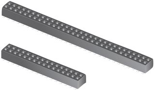 CLP-105-02-L-D图片10