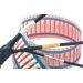 CM-SCE-2.5K-1/4-4H-9图片3