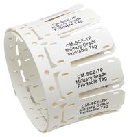 CM-SCE-TP-1/2-6H-9图片9