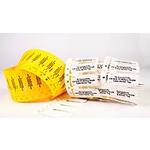 CM-SCE-TP-1/2-6H-9图片4