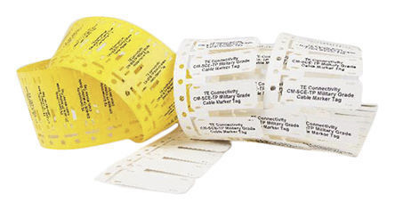 CM-SCE-TP-1/2-6H-9图片2