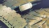 CM-SCE-TP-1/2-6H-9图片7