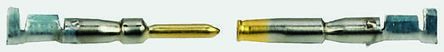 CM16SC10MQ图片2
