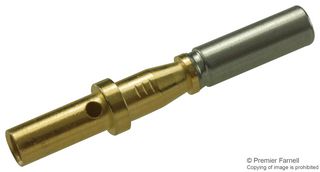 CM16SC10MQ图片11