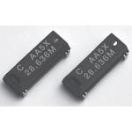 CM309E4000000ABJT图片2