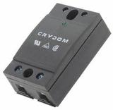 CMA48110图片2