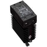 CMRD2435-10图片4