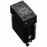 CMRD2435-10图片2