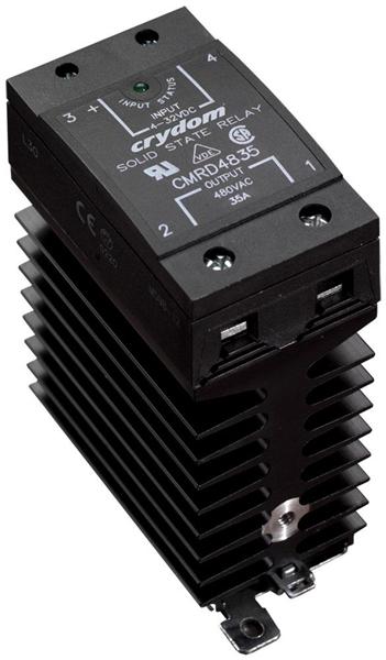 CMRD4835-10图片5