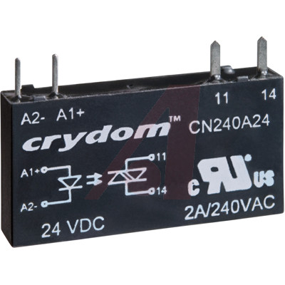 CN240A05R图片2