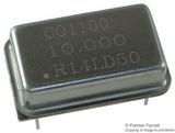 CO1100-10.000-MHZ图片3