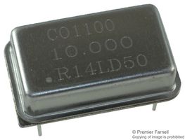 CO1100-10.000-MHZ图片5