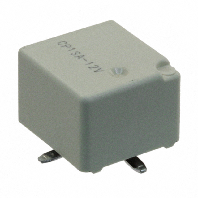 CP1ASA-12V-X图片4