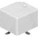 CP1ASA-12V-X图片3