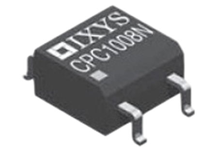 P4CE10F17C6N中文资料