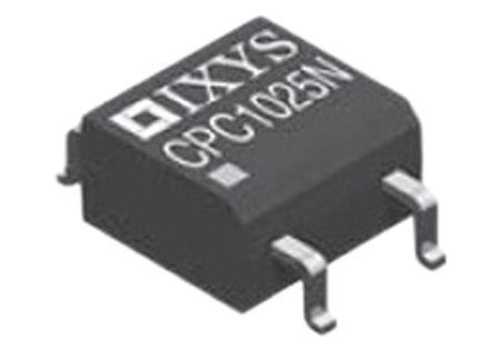 CPC1025N图片2