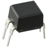 P4CE10F17C6N中文资料