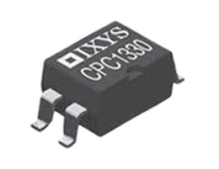 P4CE10F17C6N中文资料