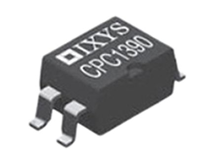 CPC1390GR图片2