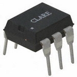 CPC1510G图片3