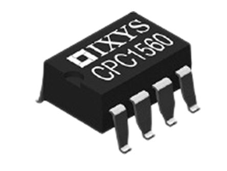 CPC1560GS图片2