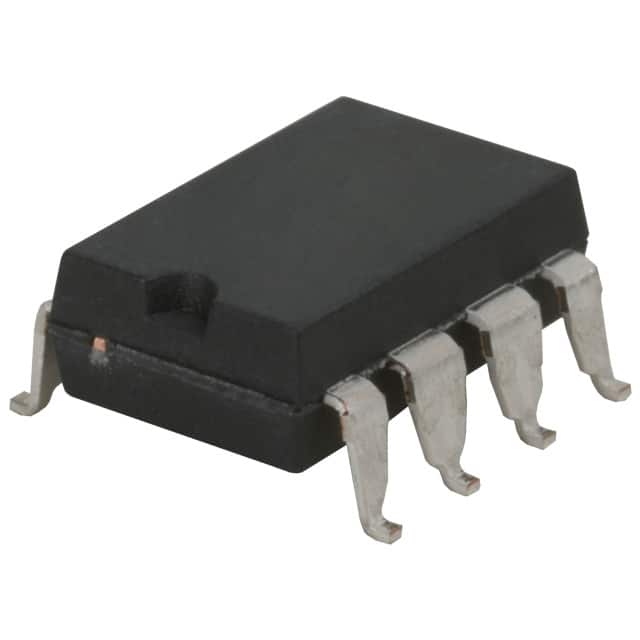 CPC1560GS图片8