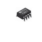 CPC1560GS图片7